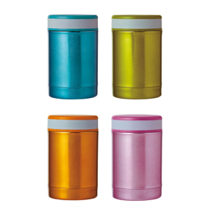 クリス・フードポット260ml