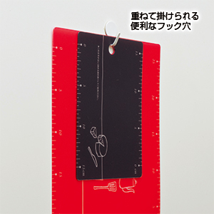 ボナートMF・カッティングボード2サイズセット