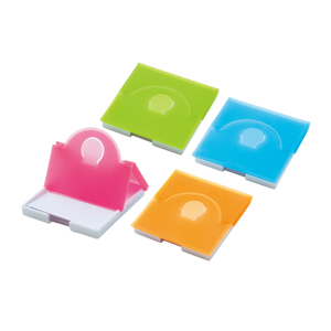 ポップアップメモ
