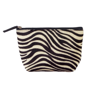 ルーシェ・サバンポーチ