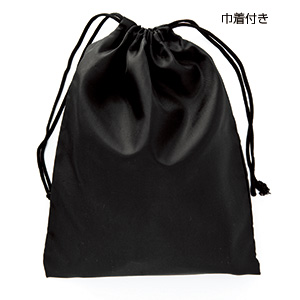 巾着付きトラベル3点セット