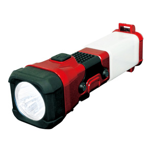 2WAY　LIGHT