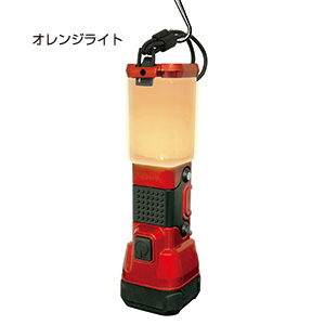 2WAY LIGHT