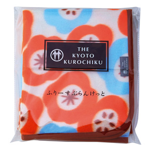 京都くろちく・ふりーすぶらんけっと