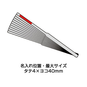 フラワーグレイスUV扇子