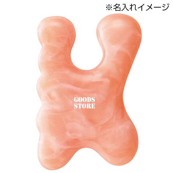 ローズボーテ・カッサプレート