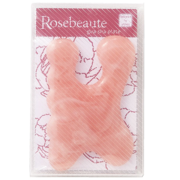 ローズボーテ・カッサプレート