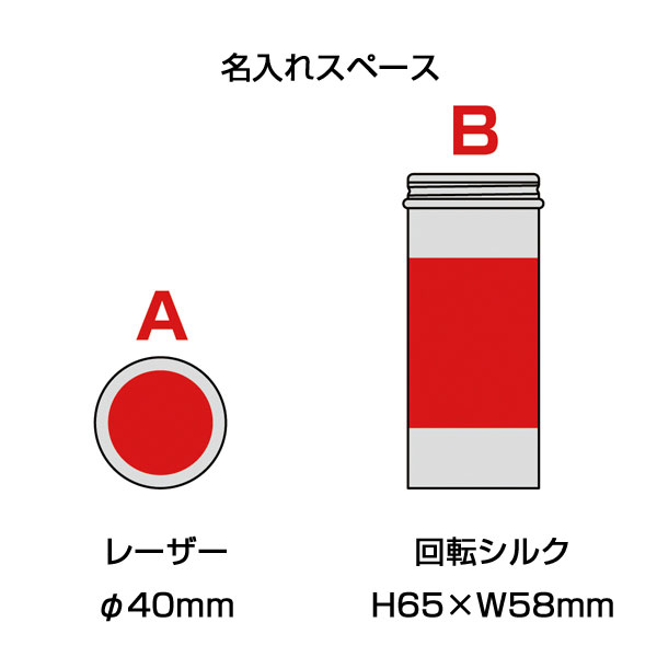 京都くろちく・ぼとる入ひんやり涼感たおる