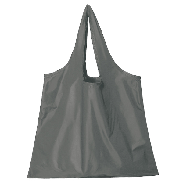 値下げしました、ANTEPRIMA グレー エコバッグ ポーチ付き 12月1日11時発売＞ポーチ付きエコバッグ グレー| DEAN & DELUCA【公式】