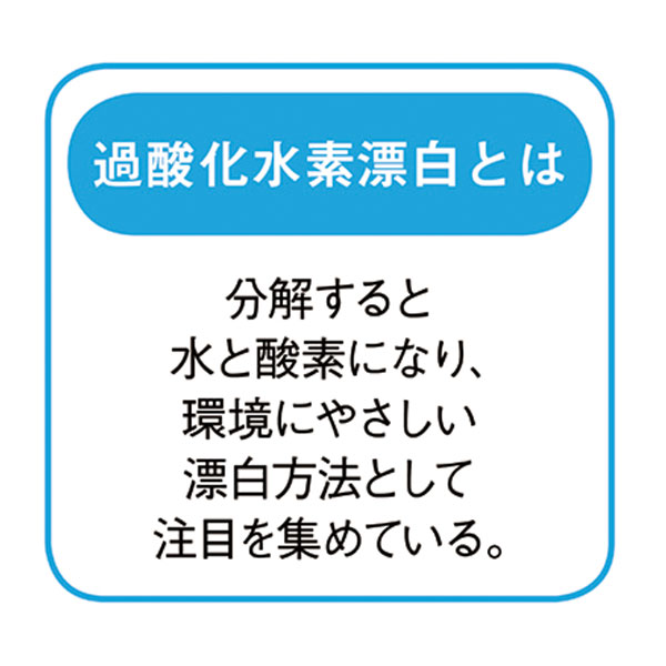 泉州たてうね織純白タオル