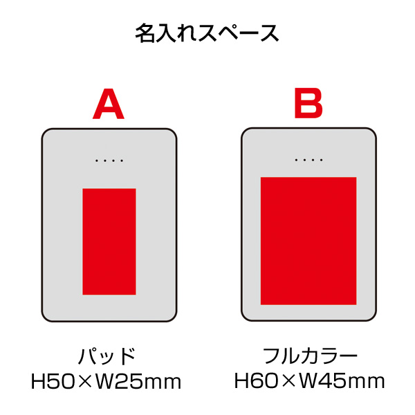 急速充電モバイルバッテリー5000(薄型軽量)(ホワイト)