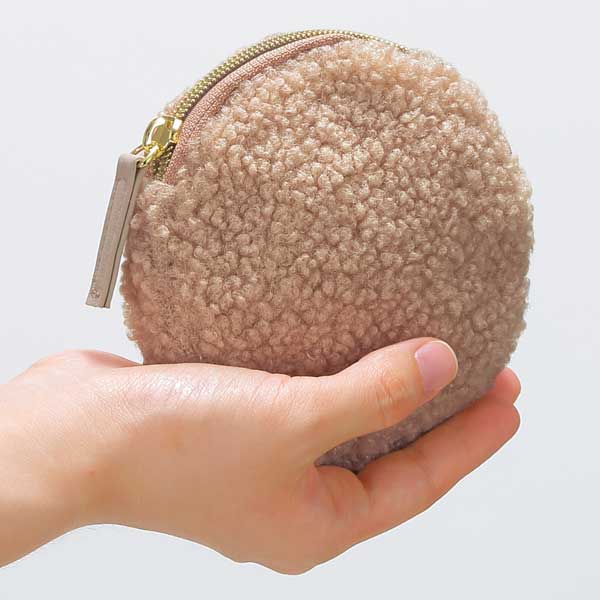 スアーヴ・ボアラウンドポーチ