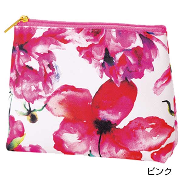 アテリア・ポーチ