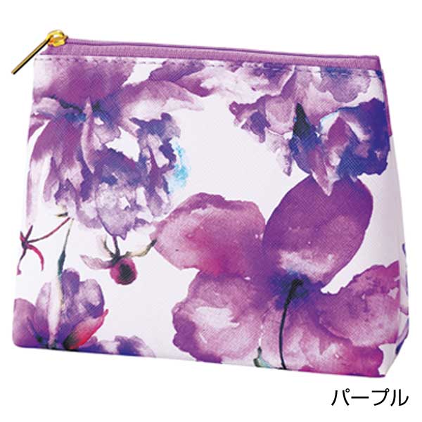 アテリア・ポーチ