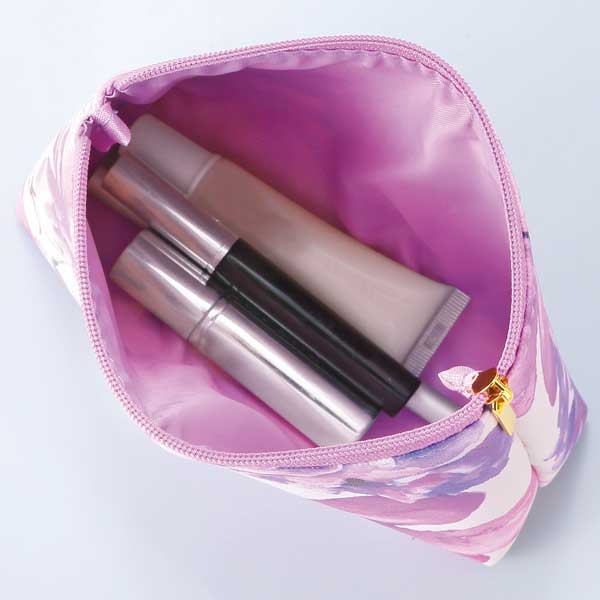 アテリア・ポーチ