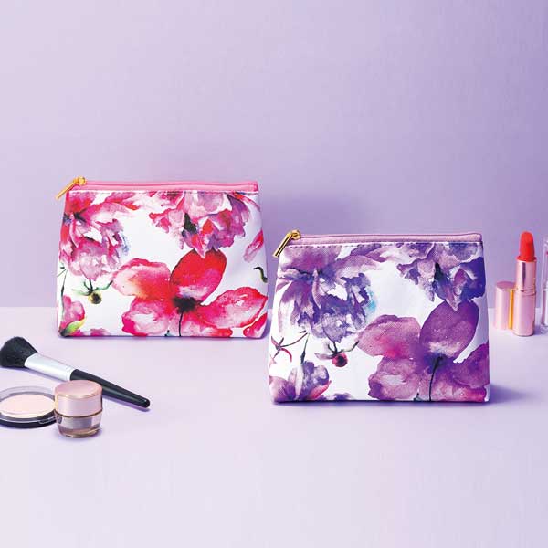 アテリア・ポーチ