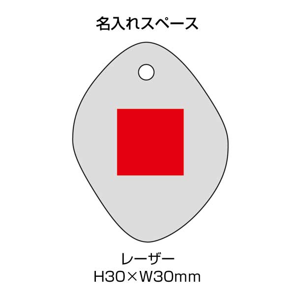シャンプー&リフレッシュシリコンブラシ