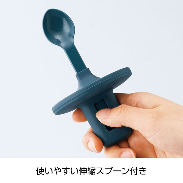 キャンベル　キャニスターセット　キャンベルキッズ　コンプリートセット キャンベル キャニスターセット キャンベルキッズ コンプリート