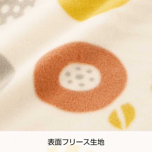 京都くろちく・びっぐだぶるふぇいすぶらんけっと