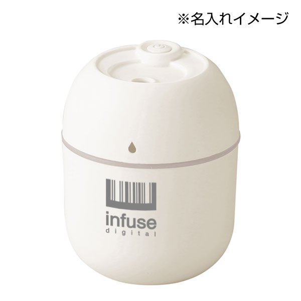 USBパーソナル加湿器