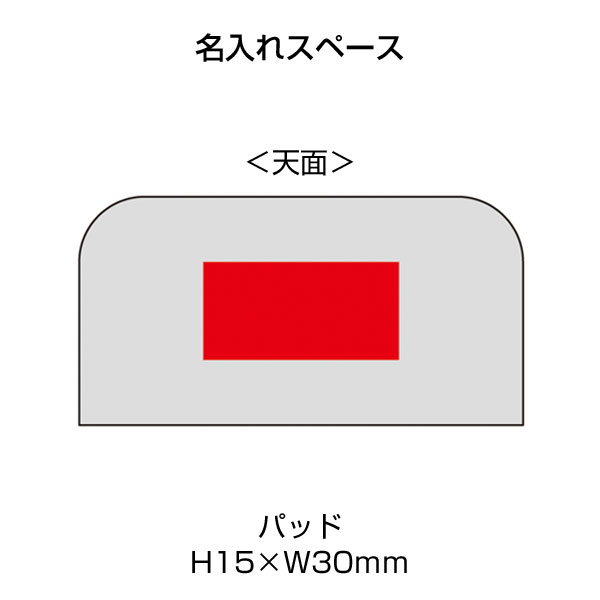 4WAYスクエアデジタルクロック【グッズストアドットネット】人気