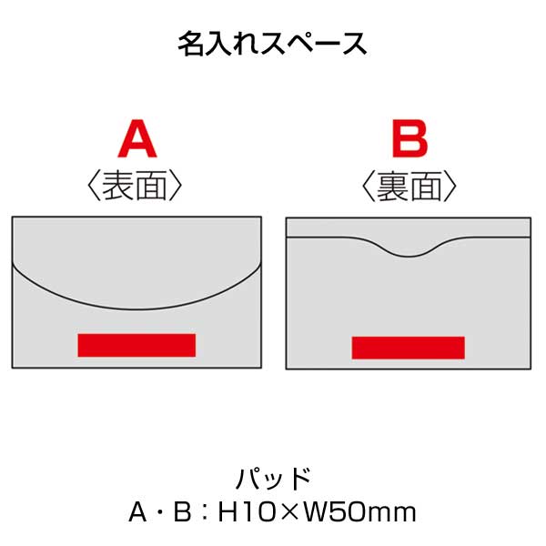 スフィア・リサイクルレザーカード&コインパース(キャメル)