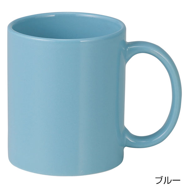 セルトナ・スタイリッシュマグカップ