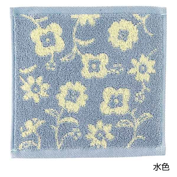 京都くろちく・じゃがーどみにたおる(更紗)
