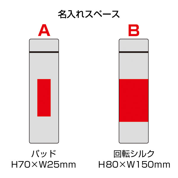 セルトナ・スタンダード真空ステンレスボトル(スモークブラック)