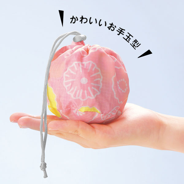 ukko様 リクエスト商品 インク革命.COM ブラザー インク LC416XL-4PK 顔料 4色パック