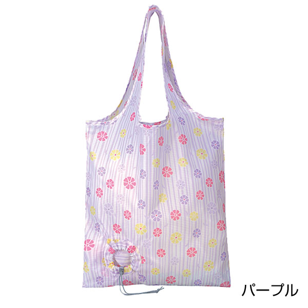 京都くろちく・お手玉えこばっぐ(なでしこ)