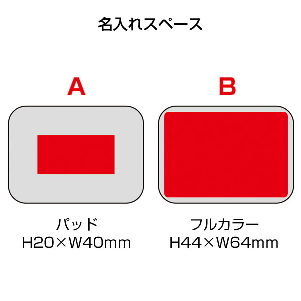 スマホスタンドになるコンパクト3in1ケーブル