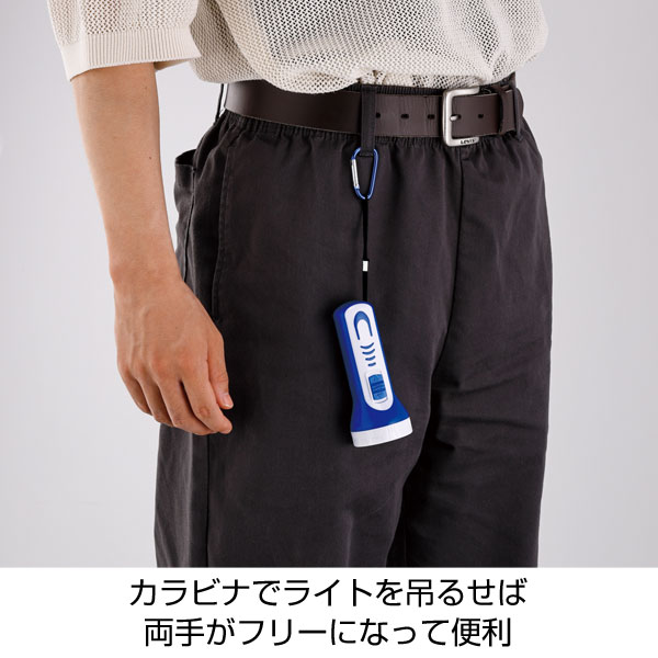 いつもみまもる・エマージェンシー防災13点セット