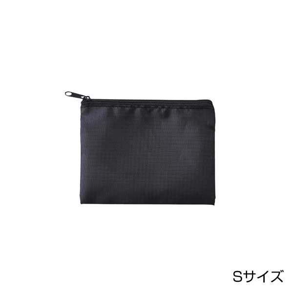 便利な仕分けポーチ3サイズセット（撥水加工）【グッズストアドット