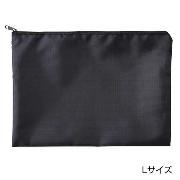 便利な仕分けポーチ3サイズセット（撥水加工）