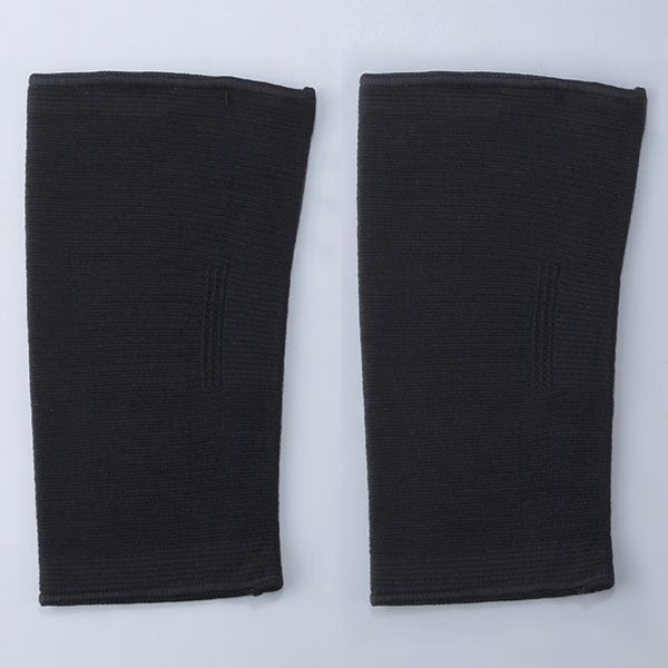 らく軽ひざサポーター(2枚組)