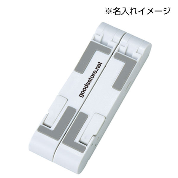 ポータブルマルチモバイルスタンド