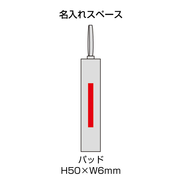 メタリック・3in1マルチケーブル(シルバー)