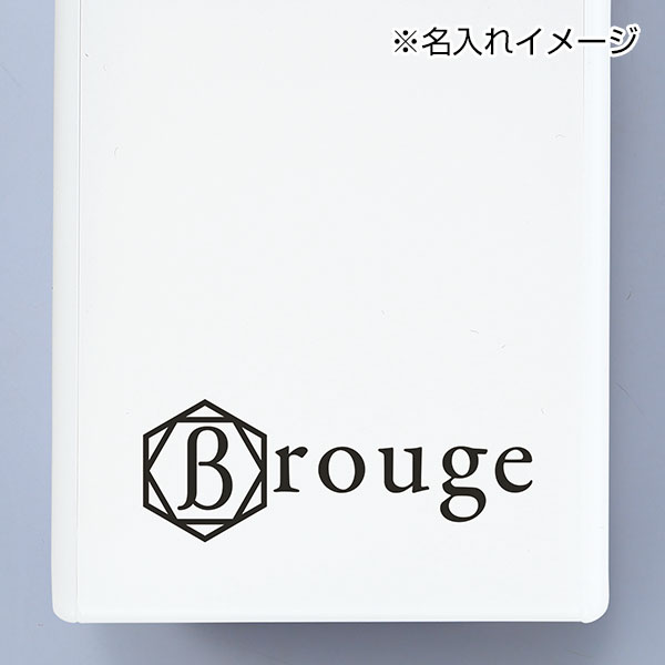 UVチェックポケットミラー