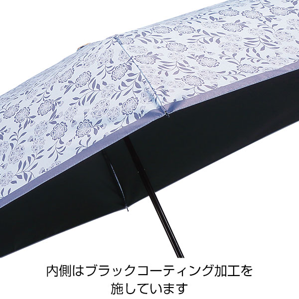 朽木盆 出展者紹介：小松 智代［盆栽工房WABI］（その他） プロフィール