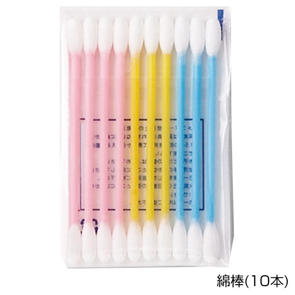 いつもみまもる・携帯コンパクト防災11点セット