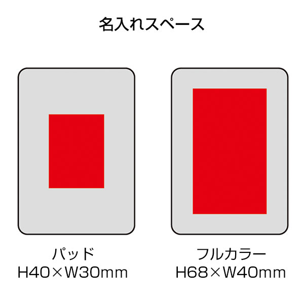 急速充電・薄型軽量モバイルバッテリー5000(ホワイト)