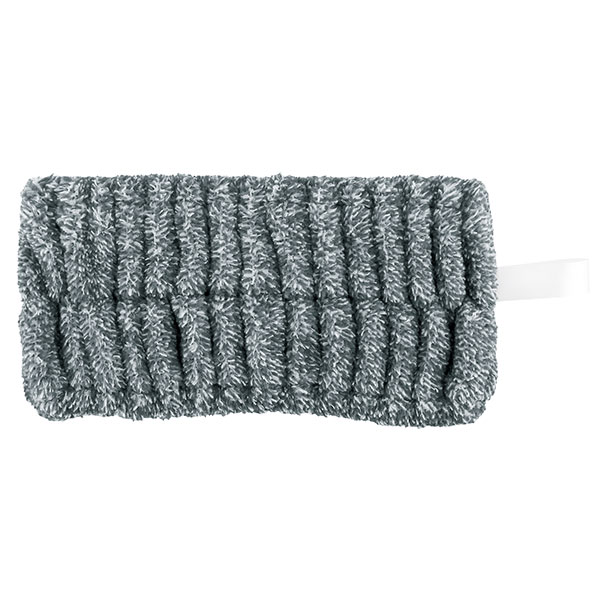 グリーズ ヘアターバン