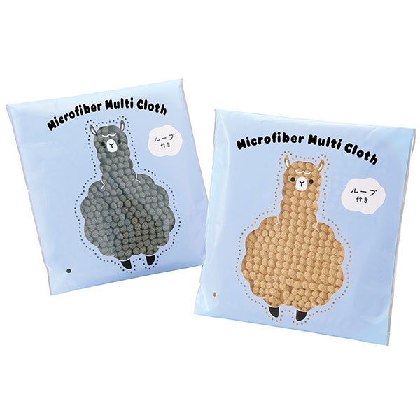 バベル マルチクロス ミセス BABEL no TOH ゴブラン マルチクロス