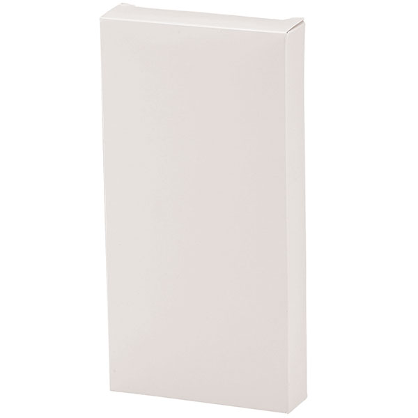 充電式3WAYフォールディングファン(ネックストラップ付き)