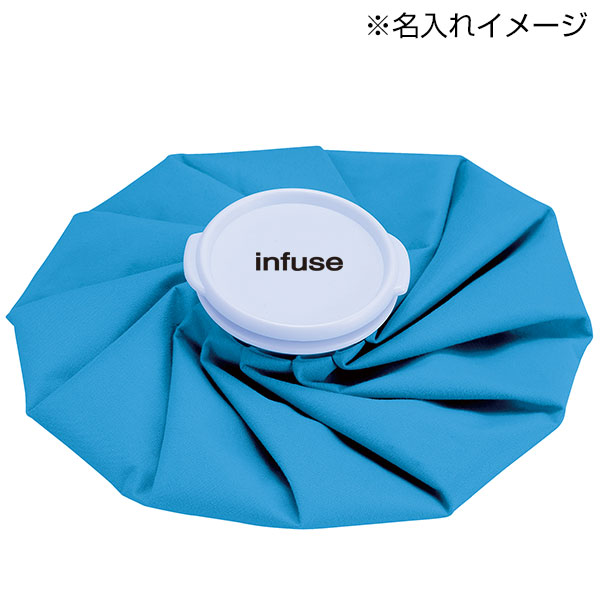 アイシングバッグ