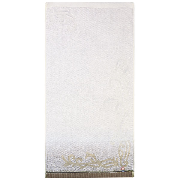 今治グレイスト・フェイスタオル