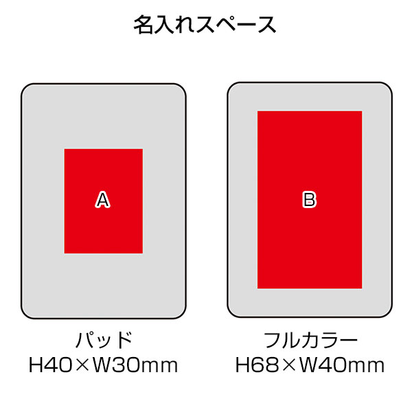 薄型軽量 急速充電モバイルバッテリー5000(ホワイト)
