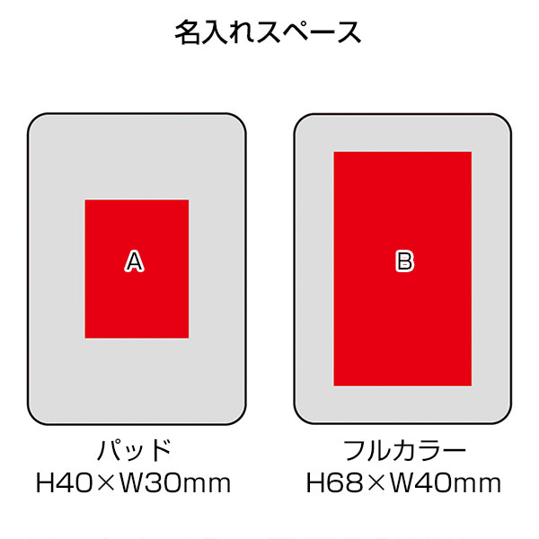 軽量小型 急速充電モバイルバッテリー10000(ブラック)