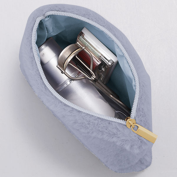 ヴァルファー・ポーチ